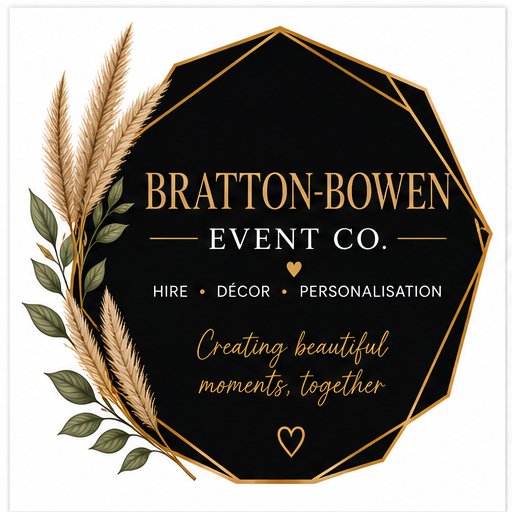 Bratton-Bowen Event Co.